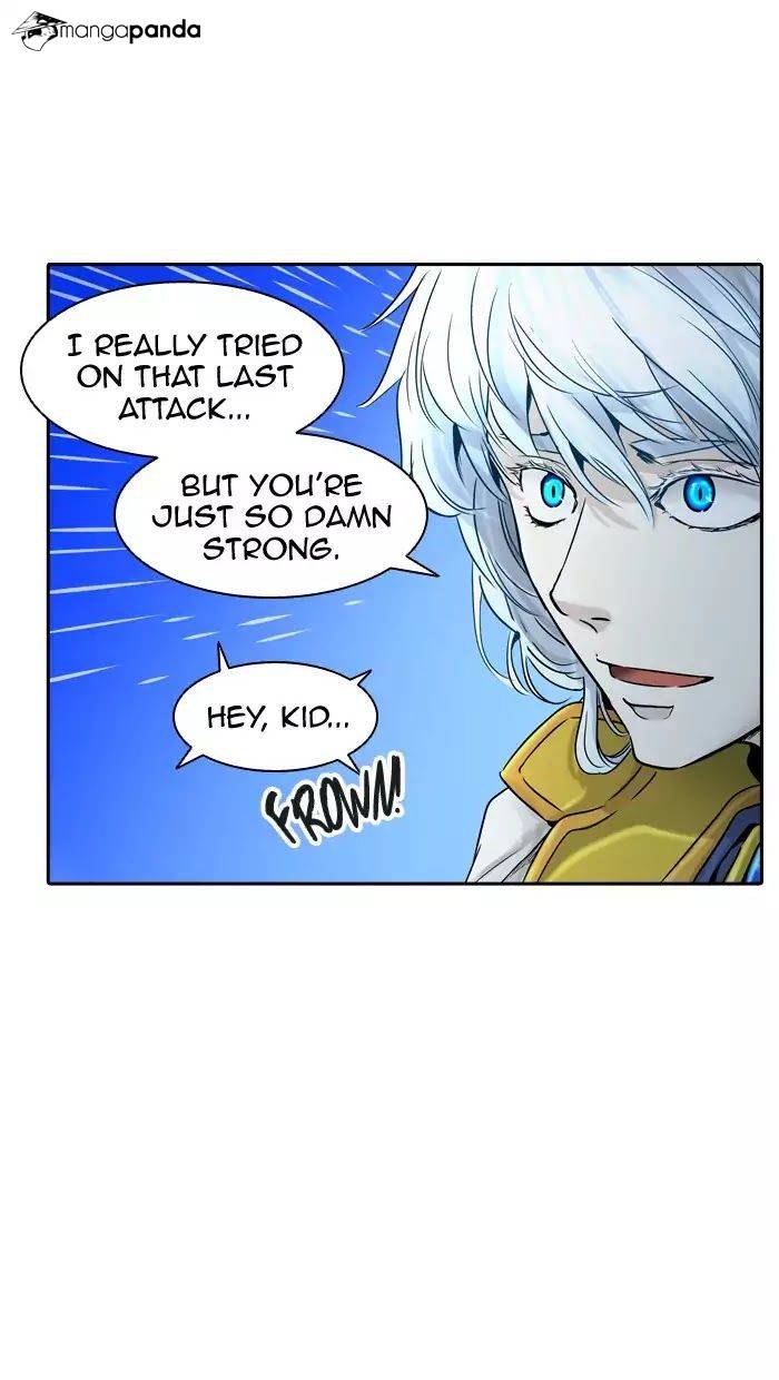 Tower of God Chapter 392 image 067